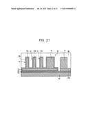 INDUCTOR APPARATUS AND INDUCTOR APPARATUS MANUFACTURING METHOD diagram and image