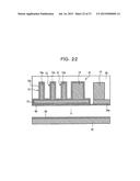 INDUCTOR APPARATUS AND INDUCTOR APPARATUS MANUFACTURING METHOD diagram and image