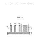 INDUCTOR APPARATUS AND INDUCTOR APPARATUS MANUFACTURING METHOD diagram and image