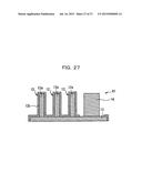 INDUCTOR APPARATUS AND INDUCTOR APPARATUS MANUFACTURING METHOD diagram and image