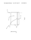 CERAMIC CHIP FUSE WITH OFFSET FUSE ELEMENT diagram and image