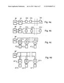 Plasma Reactor with Inductive Excitation of Plasma and Efficient Removal     of Heat from the Excitation Coil diagram and image