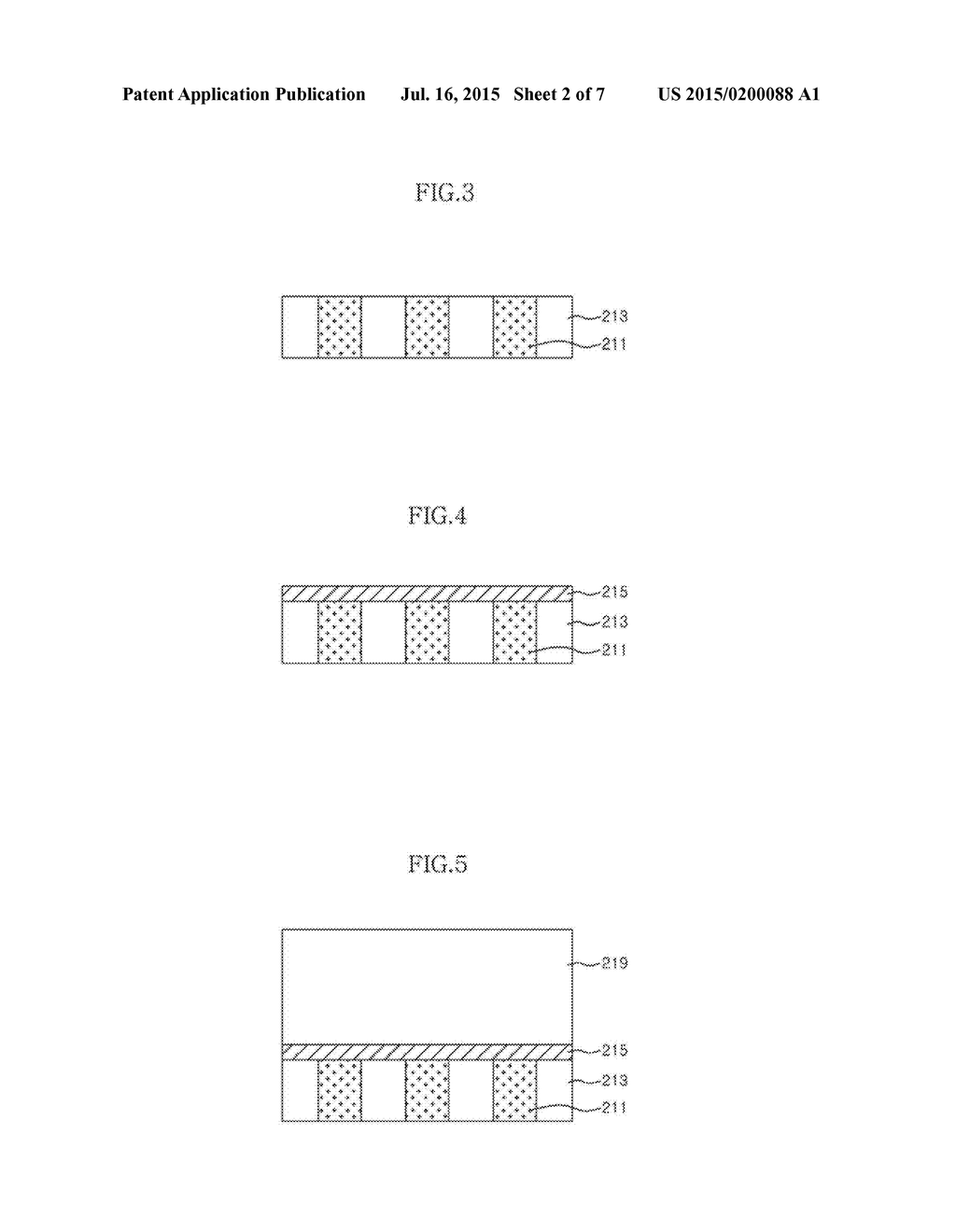 ACCESS DEVICE, FABRICATION METHOD THEREOF, AND SEMICONDUCTOR MEMORY DEVICE     HAVING THE SAME - diagram, schematic, and image 03