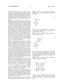 SPIN COATABLE METALLIC HARD MASK COMPOSITIONS AND PROCESSES THEREOF diagram and image