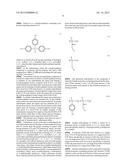 SPIN COATABLE METALLIC HARD MASK COMPOSITIONS AND PROCESSES THEREOF diagram and image