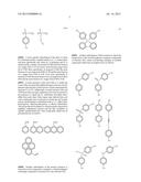 SPIN COATABLE METALLIC HARD MASK COMPOSITIONS AND PROCESSES THEREOF diagram and image