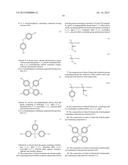 SPIN COATABLE METALLIC HARD MASK COMPOSITIONS AND PROCESSES THEREOF diagram and image