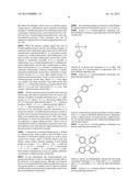 POLYOXOMETALATE AND HETEROPOLYOXOMETALATE COMPOSITIONS AND METHODS FOR     THEIR USE diagram and image