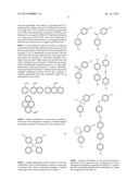 POLYOXOMETALATE AND HETEROPOLYOXOMETALATE COMPOSITIONS AND METHODS FOR     THEIR USE diagram and image