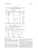 POLYOXOMETALATE AND HETEROPOLYOXOMETALATE COMPOSITIONS AND METHODS FOR     THEIR USE diagram and image