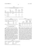 POLYOXOMETALATE AND HETEROPOLYOXOMETALATE COMPOSITIONS AND METHODS FOR     THEIR USE diagram and image