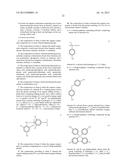 POLYOXOMETALATE AND HETEROPOLYOXOMETALATE COMPOSITIONS AND METHODS FOR     THEIR USE diagram and image