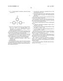 POLYOXOMETALATE AND HETEROPOLYOXOMETALATE COMPOSITIONS AND METHODS FOR     THEIR USE diagram and image