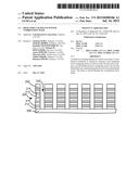 HIGH ASPECT RATIO ETCH WITH COMBINATION MASK diagram and image