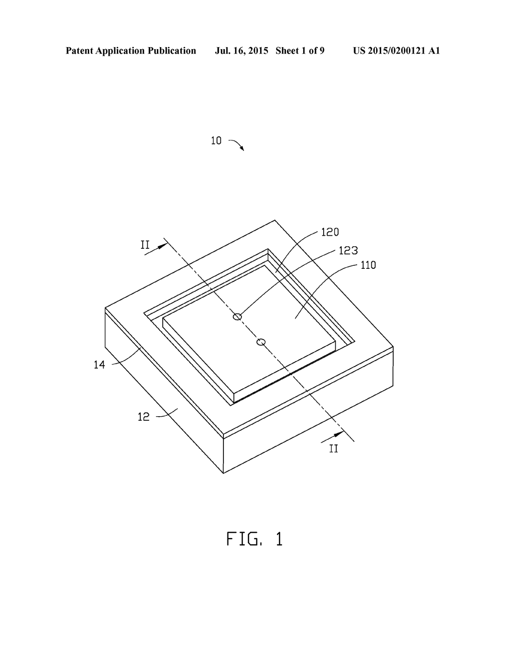 SUPPPORTING DEVICE, METHOD FOR MANUFACTURING THIN FILM TRANSISTOR ARRAY     SUBSTRATE AND METHOD FOR MANUFACTURING LIQUID CRYSTAL DISPLAY - diagram, schematic, and image 02