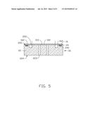 SUPPPORTING DEVICE, METHOD FOR MANUFACTURING THIN FILM TRANSISTOR ARRAY     SUBSTRATE AND METHOD FOR MANUFACTURING LIQUID CRYSTAL DISPLAY diagram and image