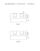 Metal Capping Process And Processing Platform Thereof diagram and image