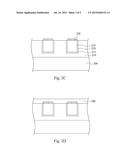 Metal Capping Process And Processing Platform Thereof diagram and image