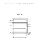 STACKED SEMICONDUCTOR PACKAGE diagram and image