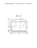 STACKED SEMICONDUCTOR PACKAGE diagram and image