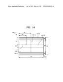 STACKED SEMICONDUCTOR PACKAGE diagram and image