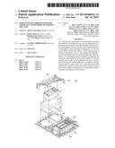 MODULE HAVING MIRROR-SYMMETRIC TERMINALS AND METHODS OF FORMING THE SAME diagram and image