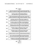 MODULE HAVING MIRROR-SYMMETRIC TERMINALS AND METHODS OF FORMING THE SAME diagram and image