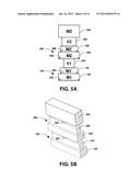 DUPLICATE LAYERING AND ROUTING diagram and image