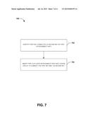 DUPLICATE LAYERING AND ROUTING diagram and image