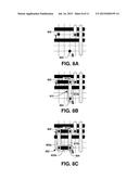 DUPLICATE LAYERING AND ROUTING diagram and image