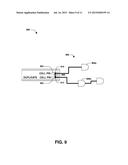 DUPLICATE LAYERING AND ROUTING diagram and image