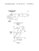 Full Bridge Rectifier Module diagram and image