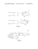 Full Bridge Rectifier Module diagram and image