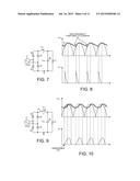 Full Bridge Rectifier Module diagram and image