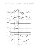 Full Bridge Rectifier Module diagram and image