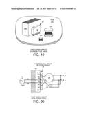 Full Bridge Rectifier Module diagram and image