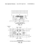 Full Bridge Rectifier Module diagram and image