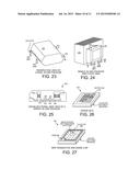 Full Bridge Rectifier Module diagram and image