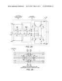 Full Bridge Rectifier Module diagram and image