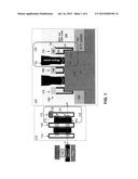 DUMMY END-GATE BASED ANTI-FUSE DEVICE FOR FINFET TECHNOLOGIES diagram and image