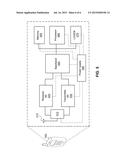 DUMMY END-GATE BASED ANTI-FUSE DEVICE FOR FINFET TECHNOLOGIES diagram and image