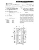 FIELD EFFECT TRANSISTOR CONSTRUCTIONS AND MEMORY ARRAYS diagram and image