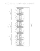 SIMPLIFIED MULTI-THRESHOLD VOLTAGE SCHEME FOR FULLY DEPLETED SOI MOSFETS diagram and image