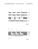 Optical Devices, in Particular Computational Cameras, and Methods for     Manufacturing the Same diagram and image