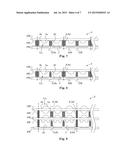 Optical Devices, in Particular Computational Cameras, and Methods for     Manufacturing the Same diagram and image