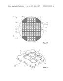 Optical Devices, in Particular Computational Cameras, and Methods for     Manufacturing the Same diagram and image