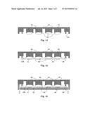 Optical Devices, in Particular Computational Cameras, and Methods for     Manufacturing the Same diagram and image