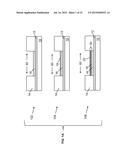 MAGNETIC MULTILAYER STRUCTURE diagram and image