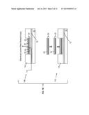 MAGNETIC MULTILAYER STRUCTURE diagram and image