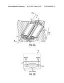 MAGNETIC MULTILAYER STRUCTURE diagram and image